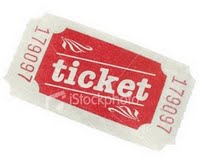 El máximo nivel de detalle debe estar contemplado en un sistema Business Intelligence