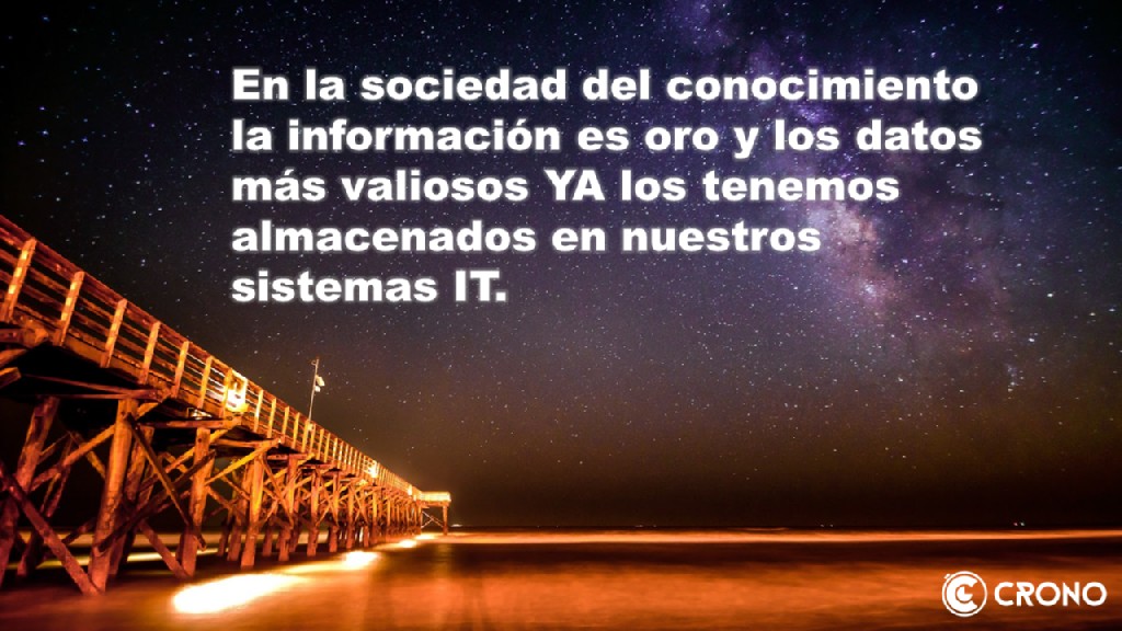 ¡Ya lo tienes!